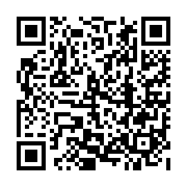 QR 2d31a93