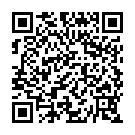 QR 2d31bb7