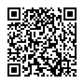 QR 2d31f9c