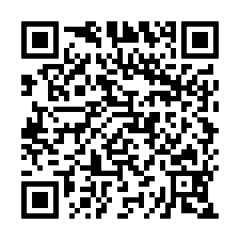 QR 2d32221