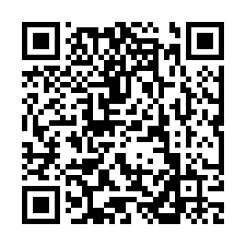 QR 2d3251c