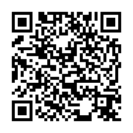 QR 2d32ac9