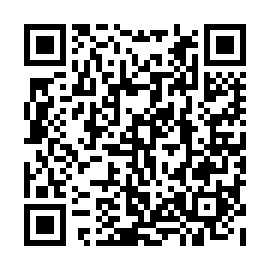 QR 2d33395