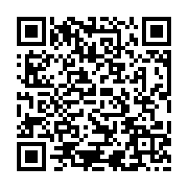 QR 2d33728