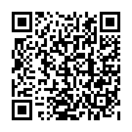 QR 2d33e1e