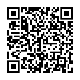 QR 2d34e49