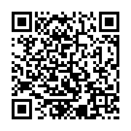 QR 2d36531
