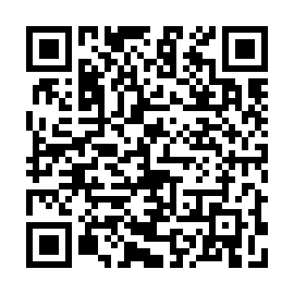 QR 2d36978