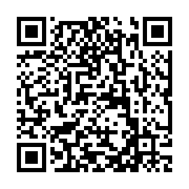 QR 2d379a3