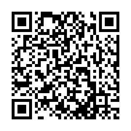 QR 2d38284
