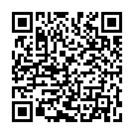 QR 2d39ea8