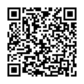 QR 2d3a6c1