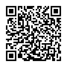 QR 2d3b9d8