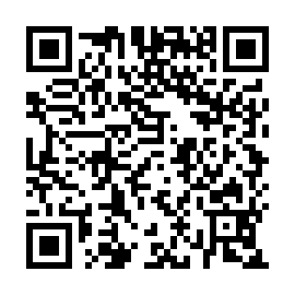 QR 2d3c0aa