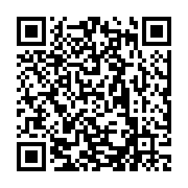 QR 2d3c0e6