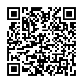 QR 2d3c973