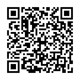QR 2d3e161