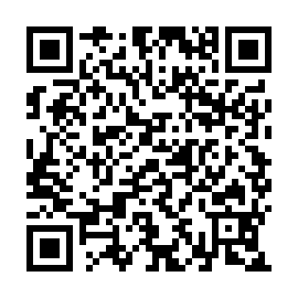 QR 2d3e647