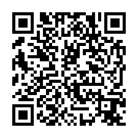 QR 2d3f959
