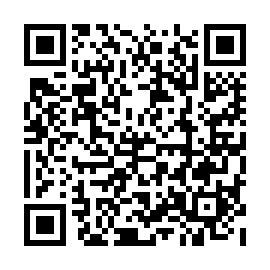 QR 2d3fa6d