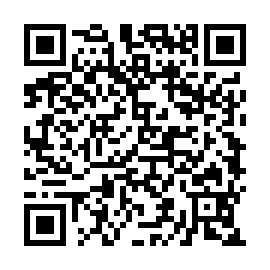 QR 2d3fb94