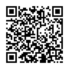 QR 2d411ec