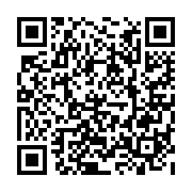 QR 2d423dd
