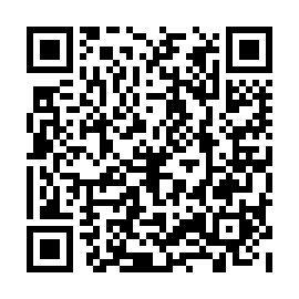 QR 2d426f4