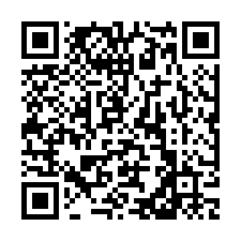 QR 2d42932