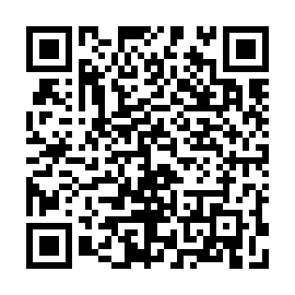 QR 2d46702