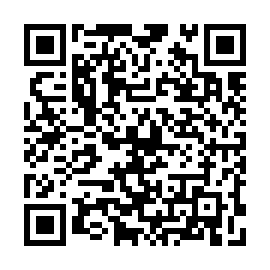 QR 2d46781