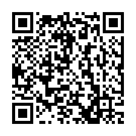 QR 2d46792