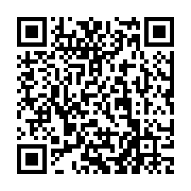 QR 2d470ba