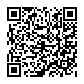 QR 2d473f0