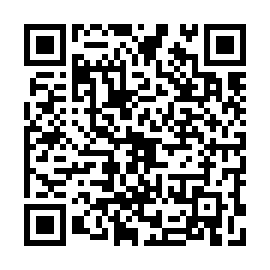 QR 2d47fed