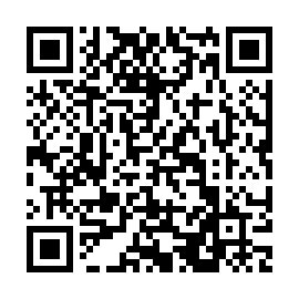 QR 2d4875a