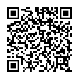 QR 2d4b25d