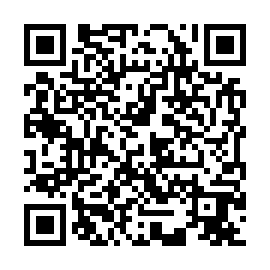 QR 2d4bce3