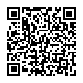 QR 2d4bd3f