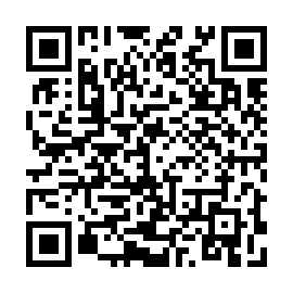 QR 2d4c068