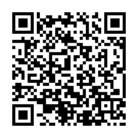 QR 2d4c2bb