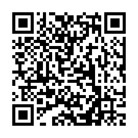 QR 2d4c7ca