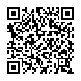QR 2d4c83b