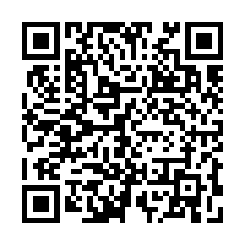 QR 2d4d119