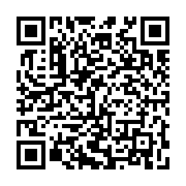 QR 2d4d648