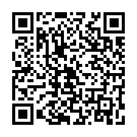QR 2d4d844