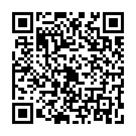 QR 2d4e824
