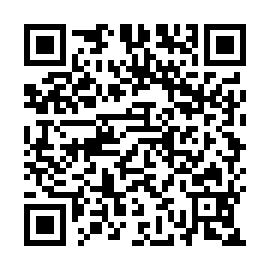 QR 2d4eaf1