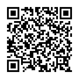 QR 2d4f1b7