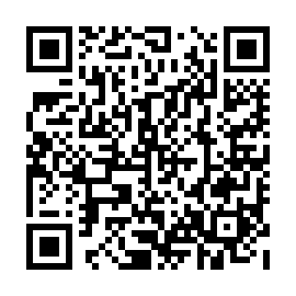 QR 2d4f58c